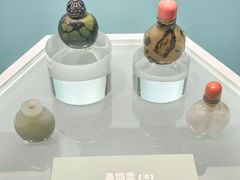 -马鞍山市博物馆