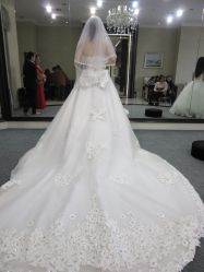 IMG_1730-南京宝娜嫁衣婚纱礼服馆(中央路店)