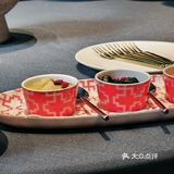 东湖秘境中式园林，尽在澜庭山境！
