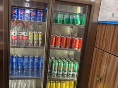 -捞神煲汤火锅(湖滨商业街店)