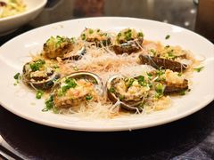 -新南华大酒店(广中店)