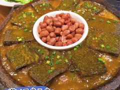 -农厨好味·温泉鹅·农家菜