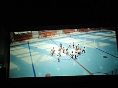 -喜满客影城(汉神广场店)