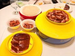 -花家怡园(四合院总店)