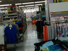 -华润万家(荔湾店)