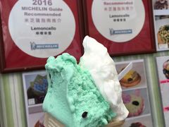 -柠檬车露(卖草地店)