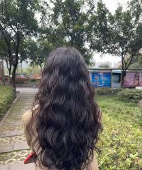 -MAKE SENSE美可沙龙