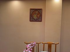 -大清花饺子城(昌黎店)