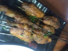 -红盔甲·小龙虾(天钥桥店)