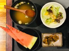 -石屋料理(南京西路店)