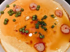 -长风源·寻衢味(20年老店)