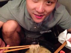 iphone_upload_pic-厚生港萃精致餐厅(中华西路店)