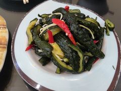 -鼎香润(德胜门内店)