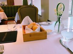 -蝶舍·MAISON PAPILLON