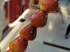 -糖贵妃·冰糖葫芦·刨冰(新街口印象汇店)