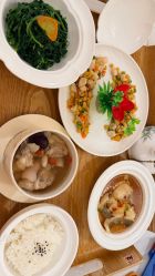 -嘉宜国际月子会所