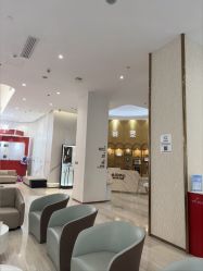 -深圳美莱医疗美容医院