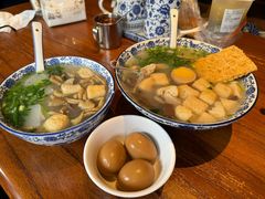 -小潘记鸭血粉丝汤