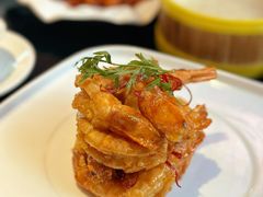 -月福京味斋·烤鸭店·北京菜(鼓楼总店)