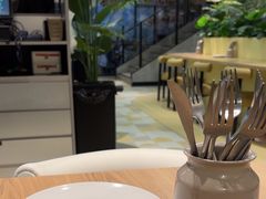 -必胜客(浦上万达店)