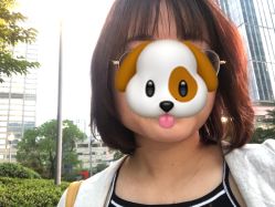-梳蕾娜 HAIR SALON