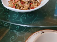 -小姨家常菜(昭萍东路店)