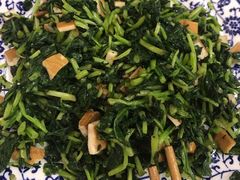 -南花桥羊肉馆老字号(乌镇店)