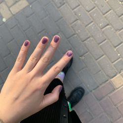 -赢韵美甲美睫瑞士净斑中心