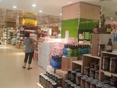 -王府井百货(总府店)