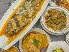 -伊盟人家(文化路店)