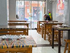 -同来顺烧烤餐厅(哈尔滨道店)