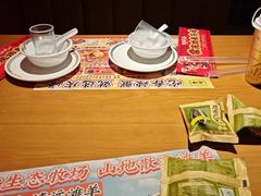 -庆峰龙虾烧烤(合肥一店)