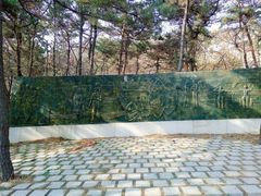 -燕窝岭