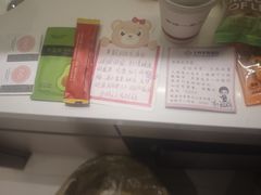 -大同王府至尊酒店(大同古城店)