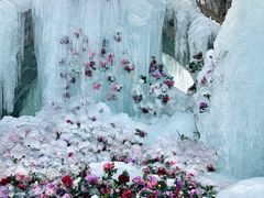 -洛阳白云山景区