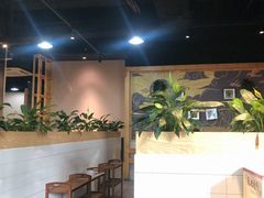 -凤兴鸡煲(宝安海雅店)
