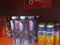 -七欣天香辣蟹火锅(上海银亿滨江店)