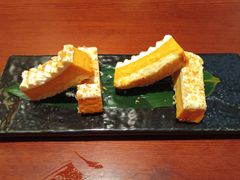 -野居酒屋(大仟里店)