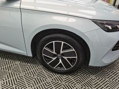 -XPEL旗舰店·汽车贴膜·隐形车衣·改色贴膜