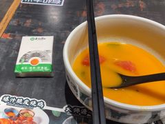 -和府捞面(天河领展广场店)