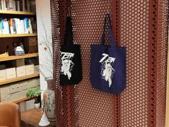-二酉书店TOYOU BOOKS