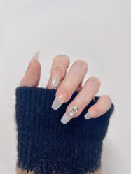 -隅日式美甲美睫專門店