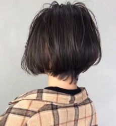 点击看大图 -艺之剪