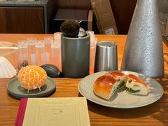 -溯洄咖啡VORTEX COFFEE