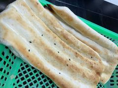 -马庆安羊汤馆(总店)