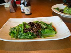 -庆春朴门(前滩太古里店)
