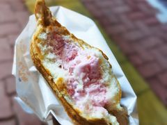 -南海冰室·新式潮汕茶饮(南海店)