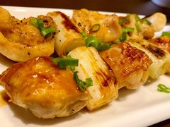 -伊藤ITO(侨福芳草地购物中心店)
