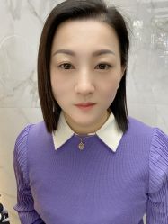 -苏奇发型·烫发染发