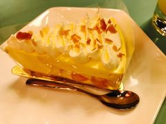 -sugarman espresso素饮糖人高新咖啡工厂